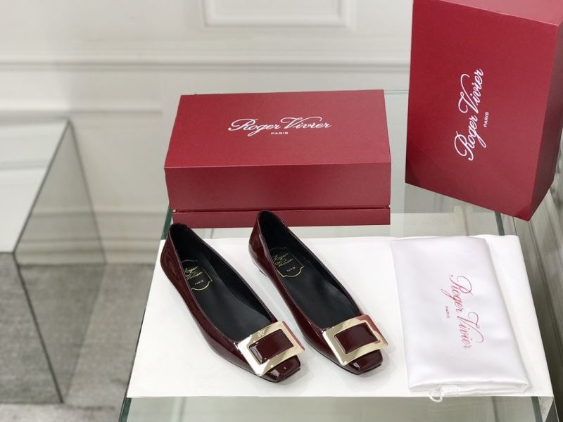 Roger Vivier Shoes